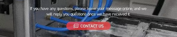 Связаться с LITAI