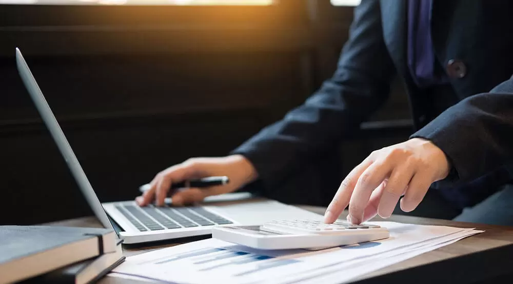 стать вашим партнером